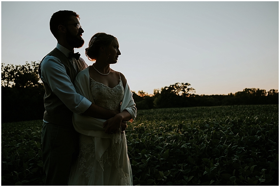 Chicago Wedding Photographer_0117