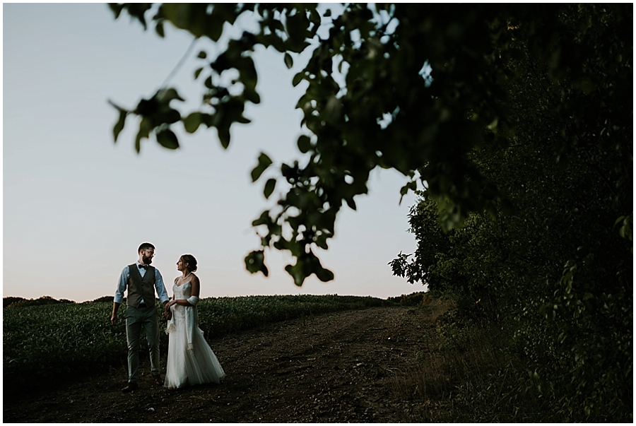 Chicago Wedding Photographer_0119