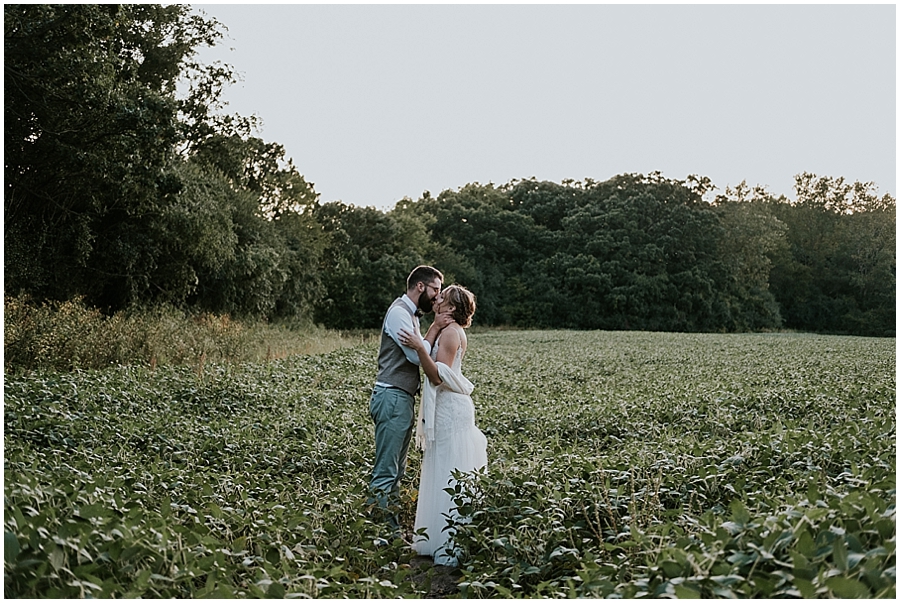 Chicago Wedding Photographer_0123