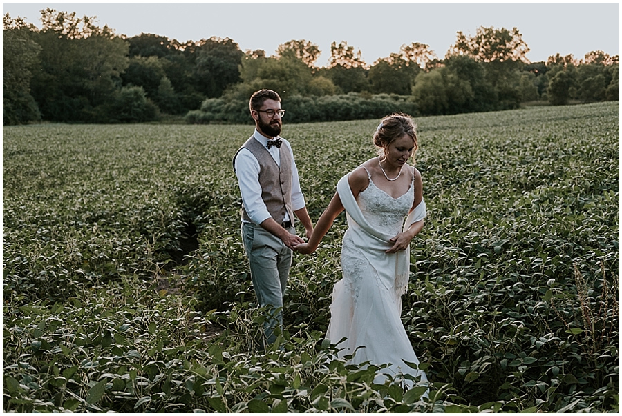 Chicago Wedding Photographer_0128