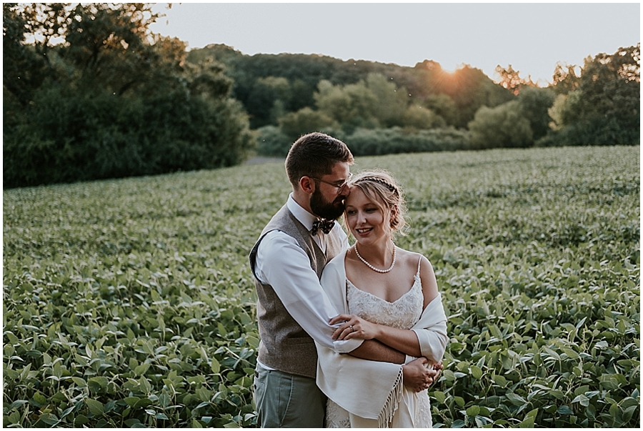 Chicago Wedding Photographer_0130