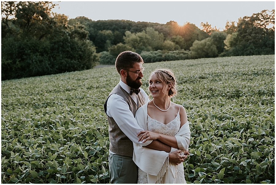 Chicago Wedding Photographer_0182