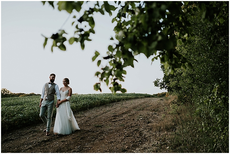 Chicago Wedding Photographer_0183