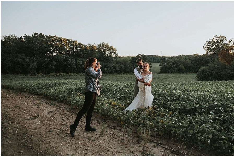 Chicago Wedding Photographer_0195