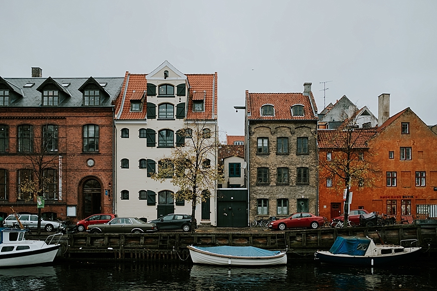Denmark wedding photographer