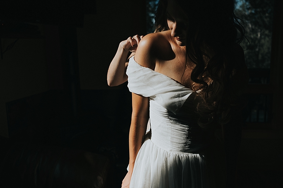 Asheville elopement Asheville Wedding Photography