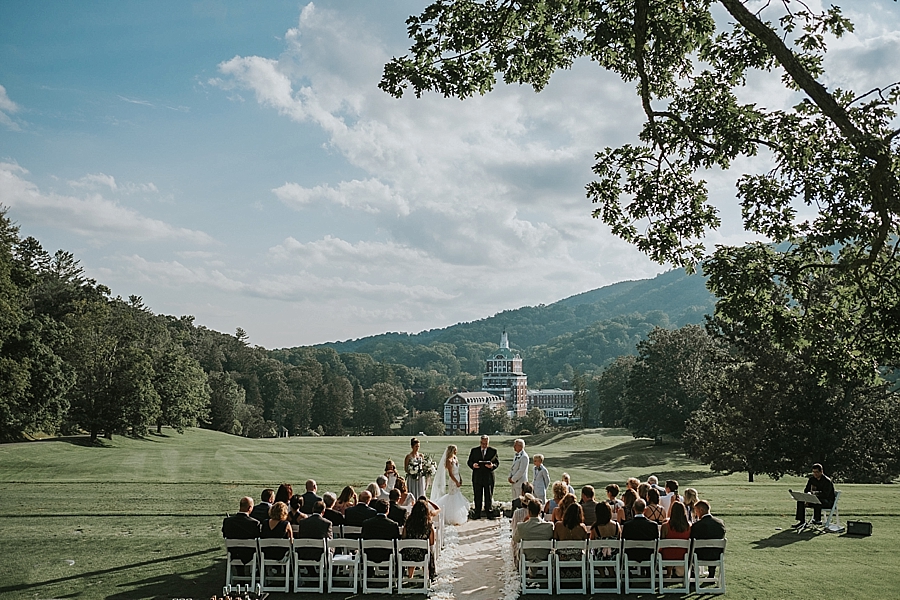 Asheville Wedding Photographer_0020