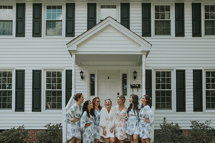 artistic Asheville wedding photography Asheville creative Wedding Photographer