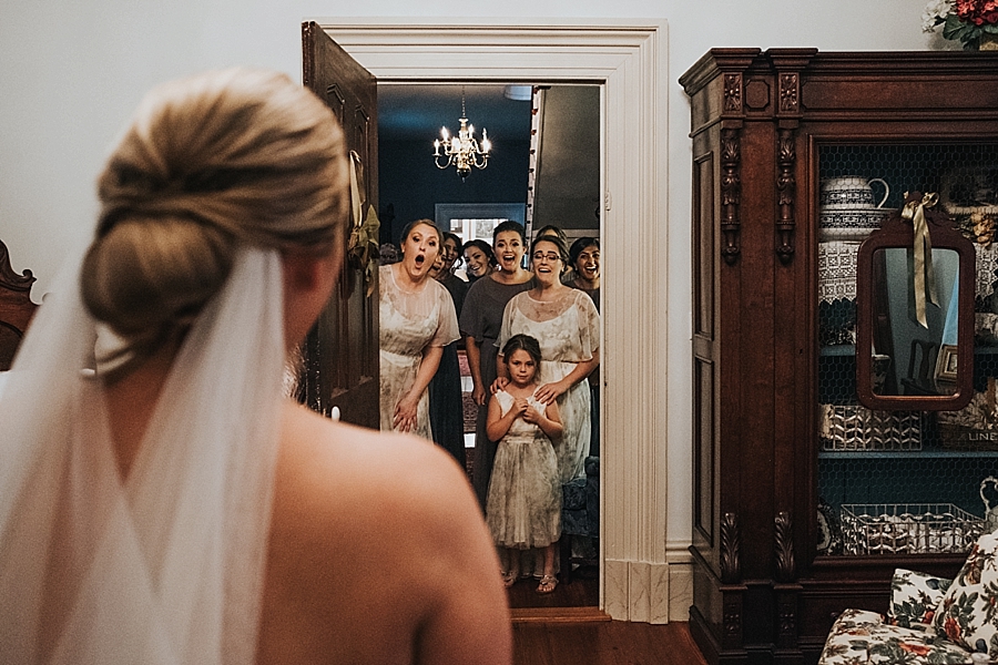 wedding at Biltmore Estate Biltmore Estate wedding photography