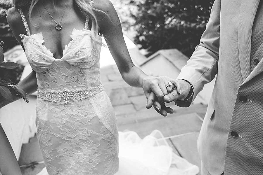 wedding photography Biltmore Estate Asheville NC Biltmore Estate wedding portraits