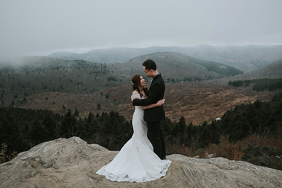 Asheville Wedding Photographer_0088