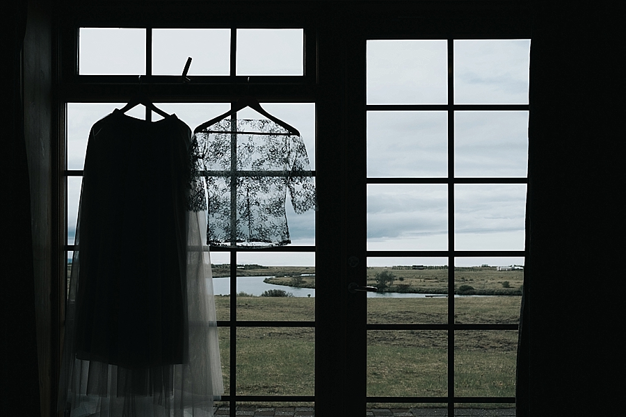 american Iceland wedding photographer