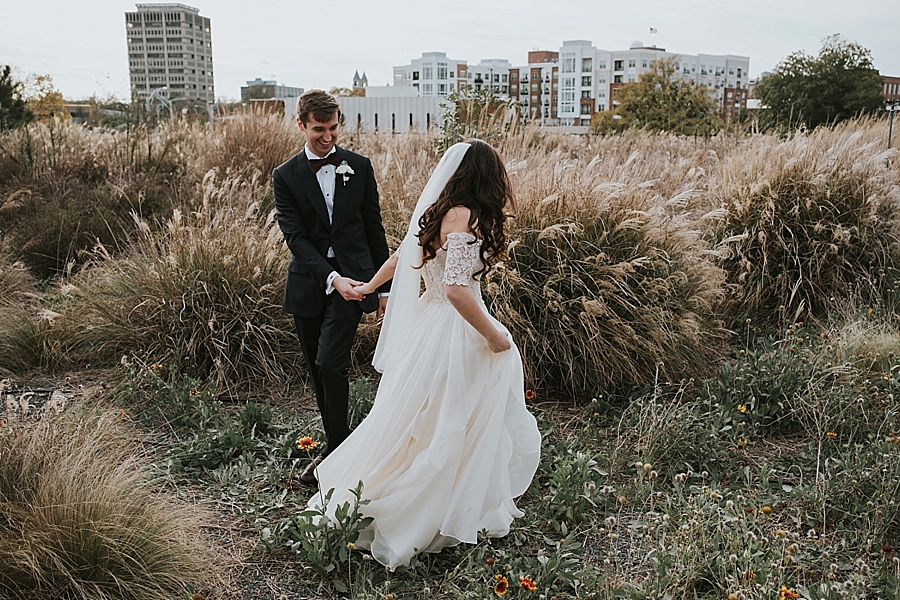 Asheville Wedding Photographer_0191