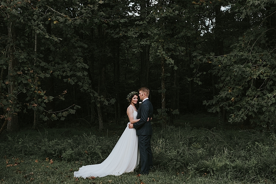 Asheville Wedding Photographer_0205