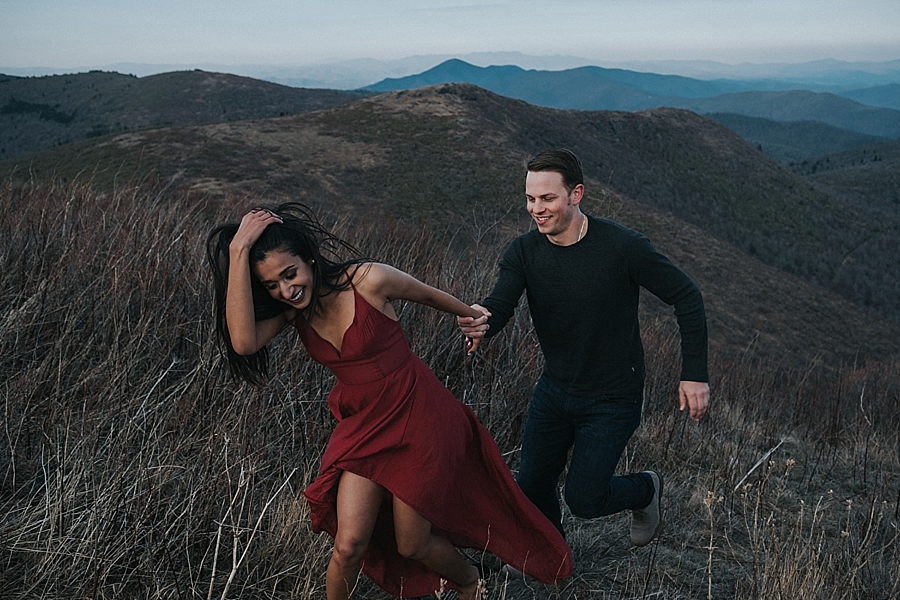 Asheville wedding photography Best Asheville Wedding Photographer