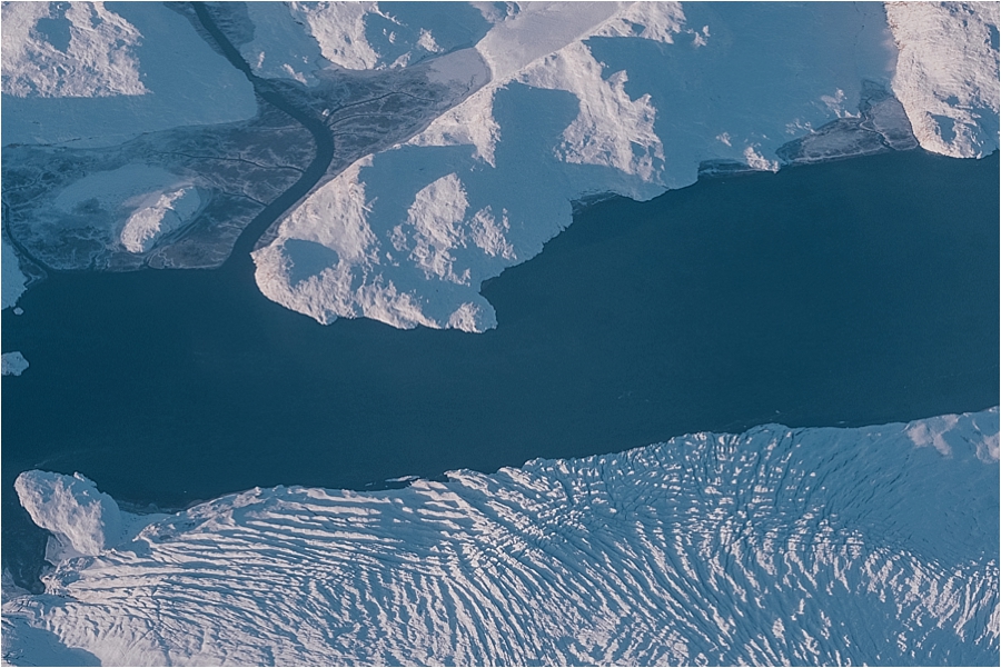 Greenland tourist information
