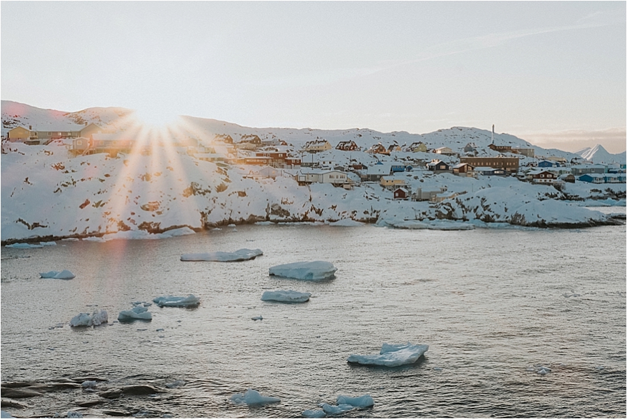 Sweden wedding photographer 