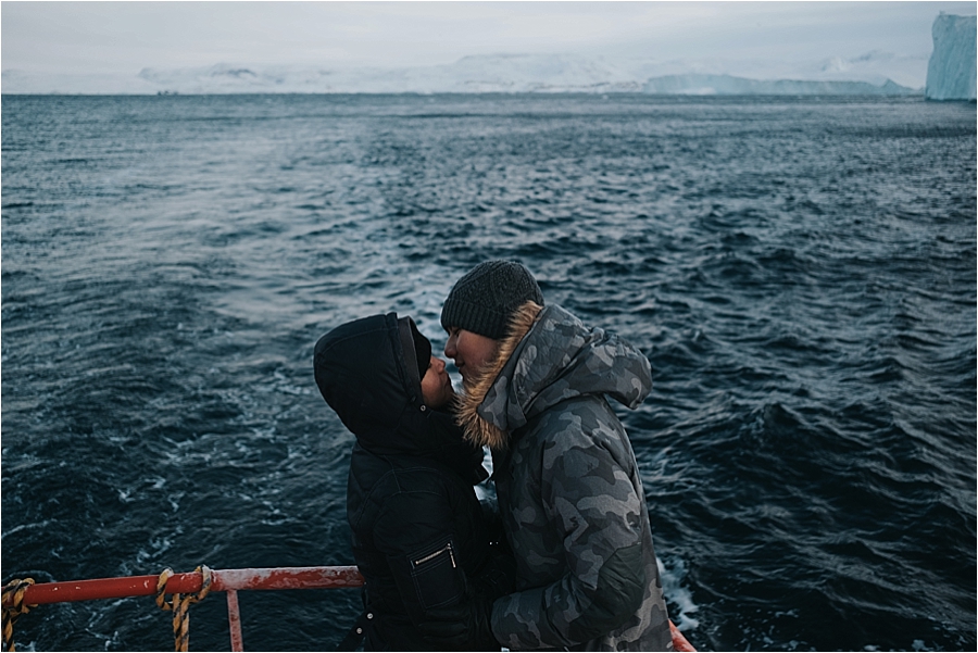 Denmark wedding photographer