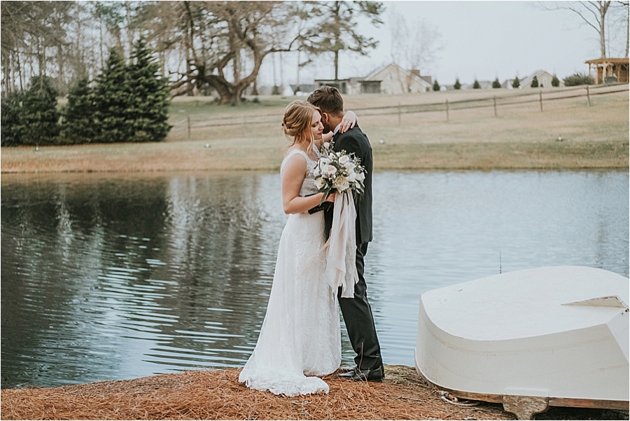 Best Raleigh NC wedding photographers 