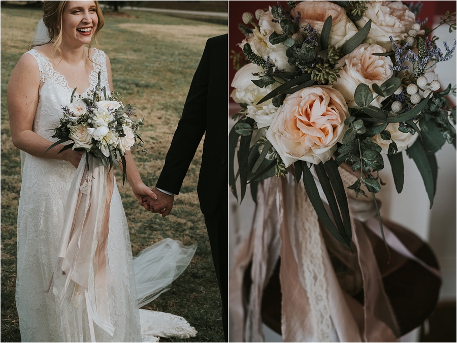 modern raleigh wedding photographer
