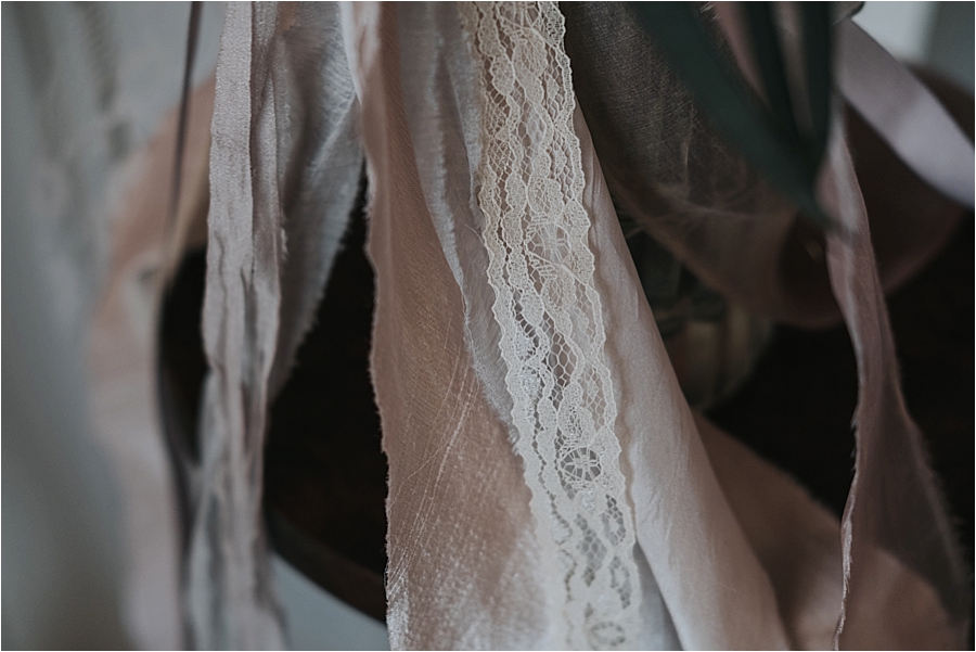 artistic wedding photography Raleigh NC