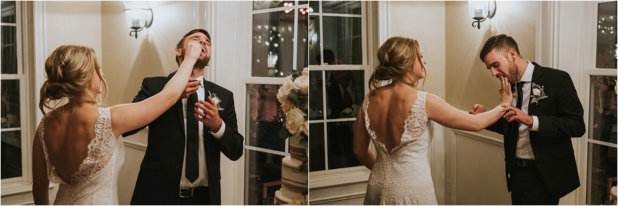 best wedding photography Cary NC