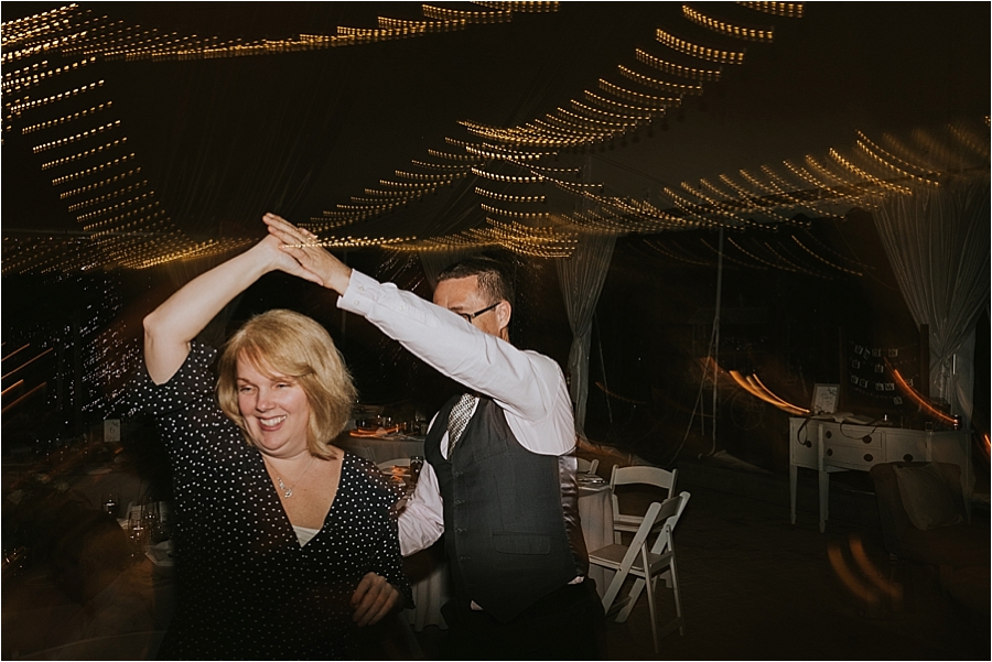 Best Raleigh NC wedding photographer