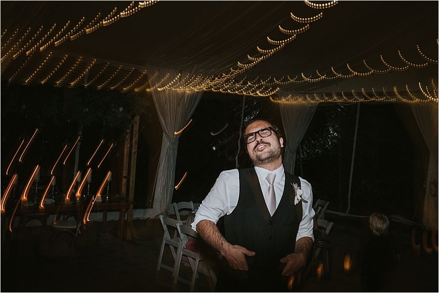 artistic wedding photographer Raleigh NC