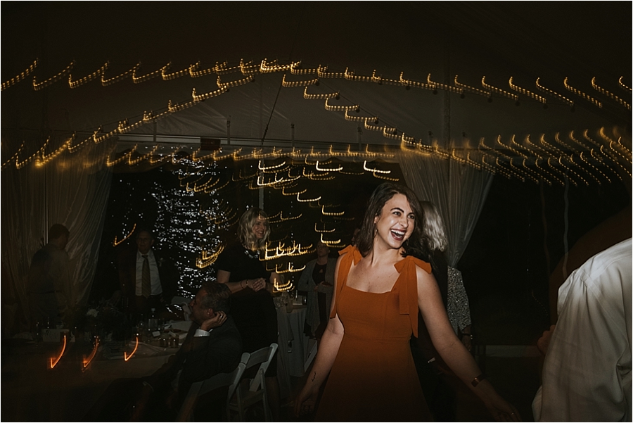 Trendy wedding photographer Raleigh NC