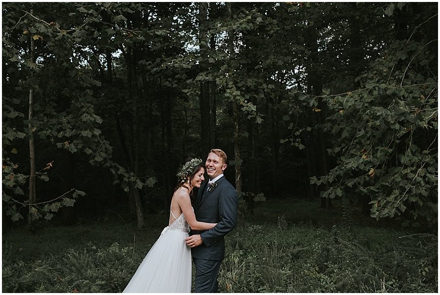Raleigh photojournalist wedding photographer 