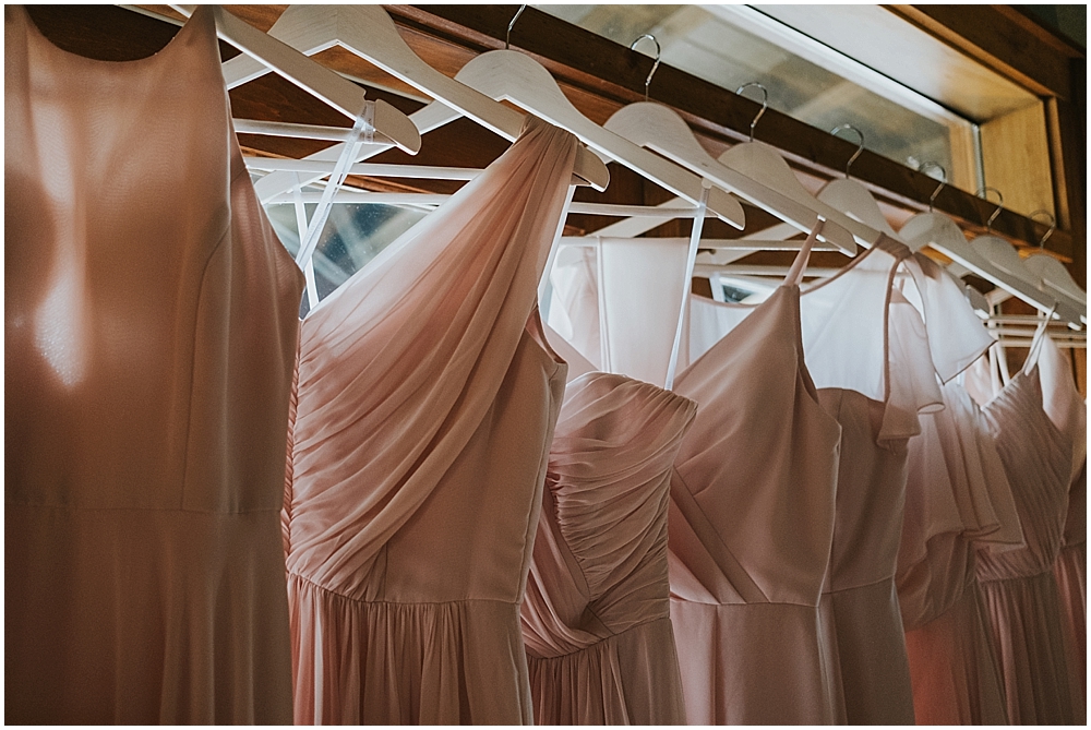 Asheville North Carolina wedding photography Asheville wedding photography
