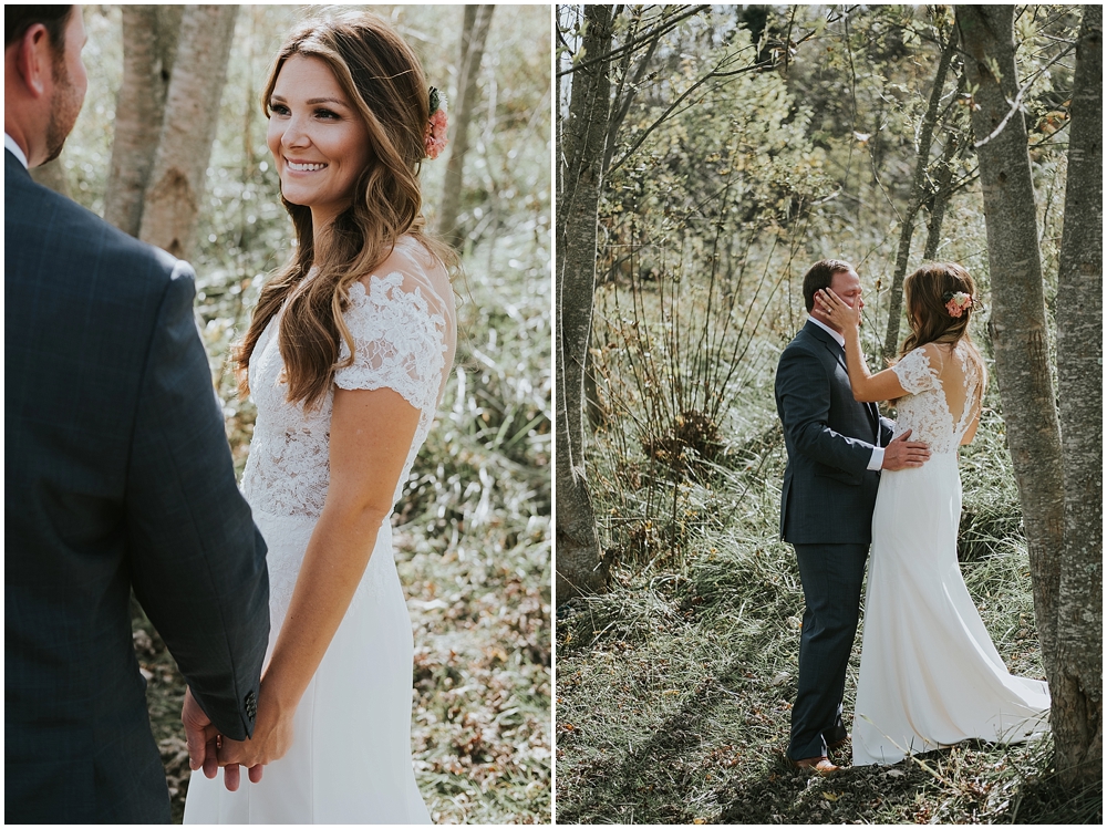 Asheville, North Carolina wedding photographer 