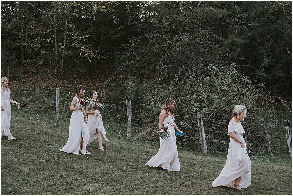 Boone, north carolina wedding photographer documentary wedding photography Asheville, NC