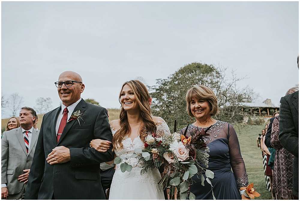 best asheville nc wedding photographer