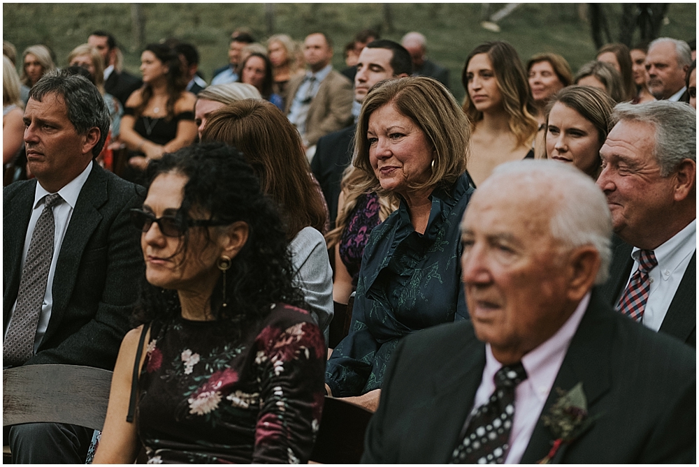 emotive asheville north carolina wedding photographer 