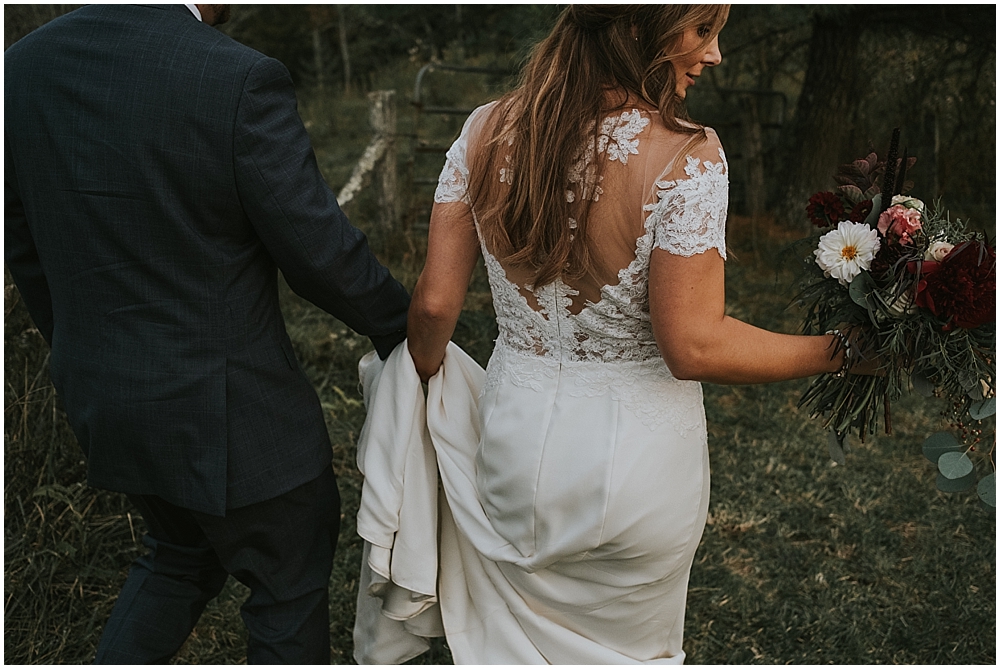 candid wedding photographer in Boone North Carolina Boone North Carolina wedding photographer