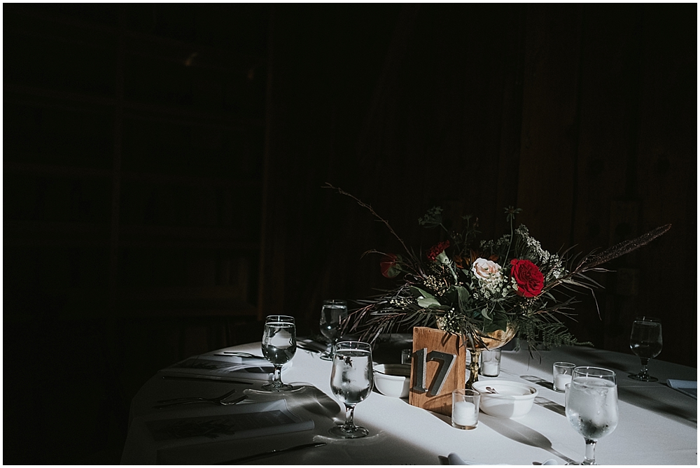 creative artistic wedding photographer in Asheville North Carolina Asheville NC artistic wedding photographer