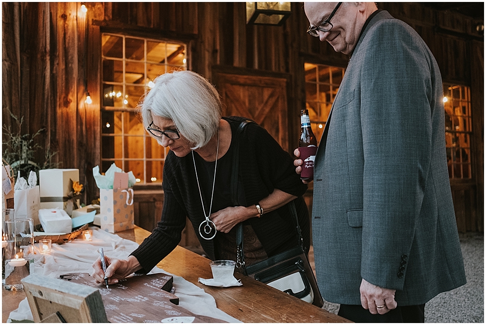 Fines Creek Farm Asheville Wedding photographer 