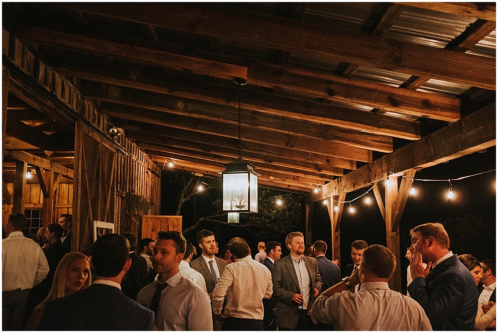best documentary wedding photographer in boone, nc boone nc documentary wedding photographer