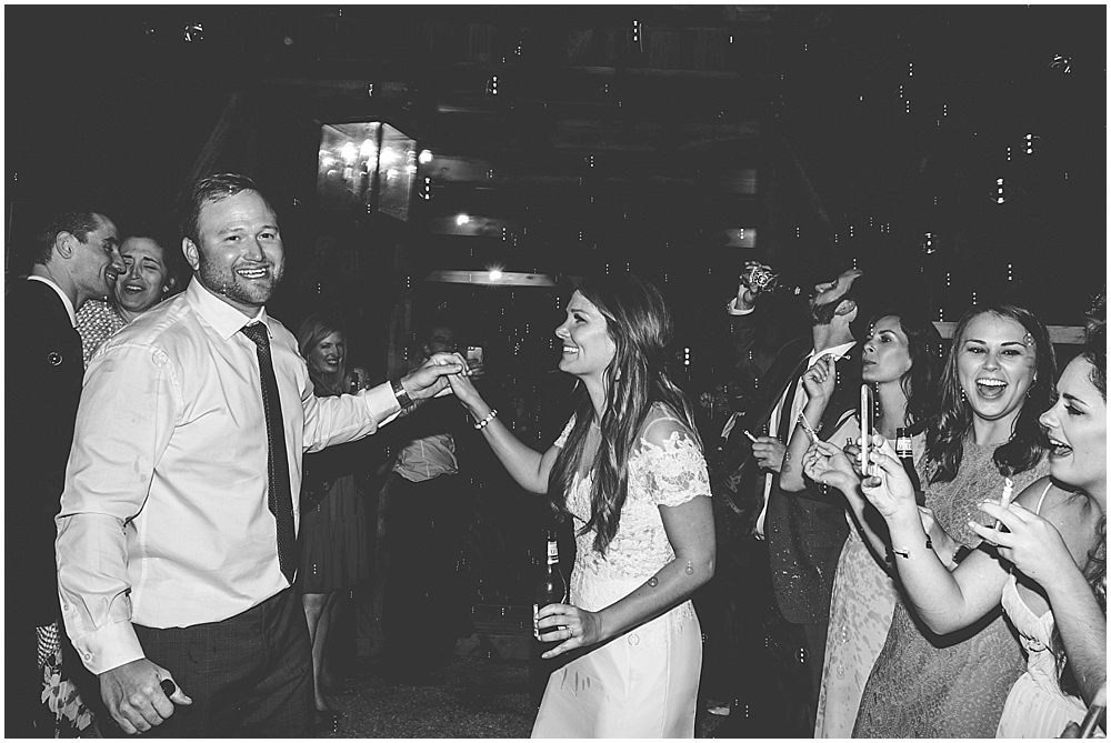 artistic photojournalist wedding photographer asheville nc