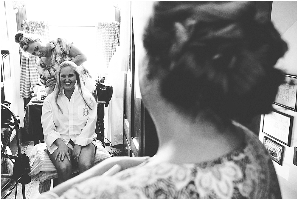 Raleigh North Carolina Wedding Photographer_0287