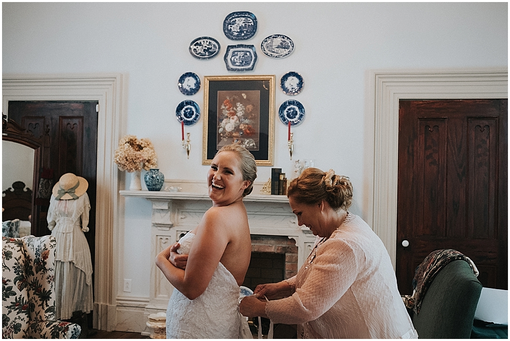 Raleigh North Carolina Wedding Photographer_0292