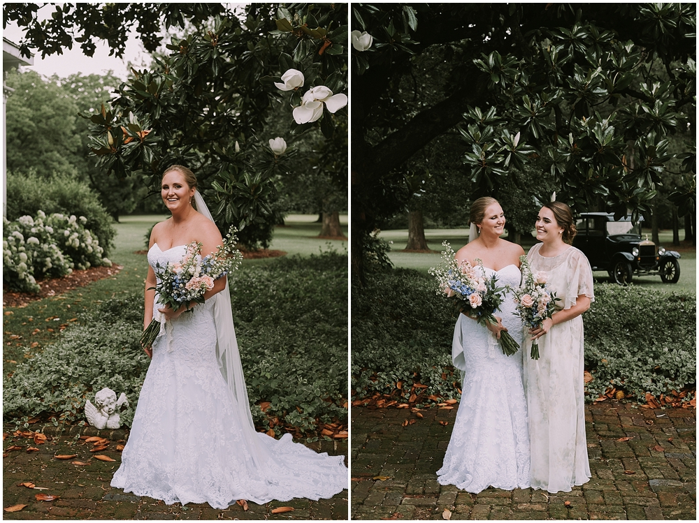 Raleigh North Carolina Wedding Photographer_0301