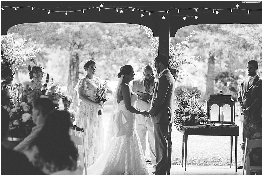 Raleigh North Carolina Wedding Photographer_0307