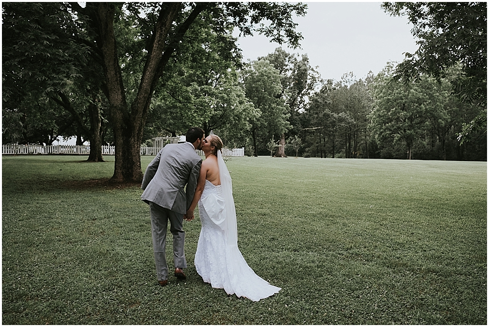 Raleigh North Carolina Wedding Photographer_0317