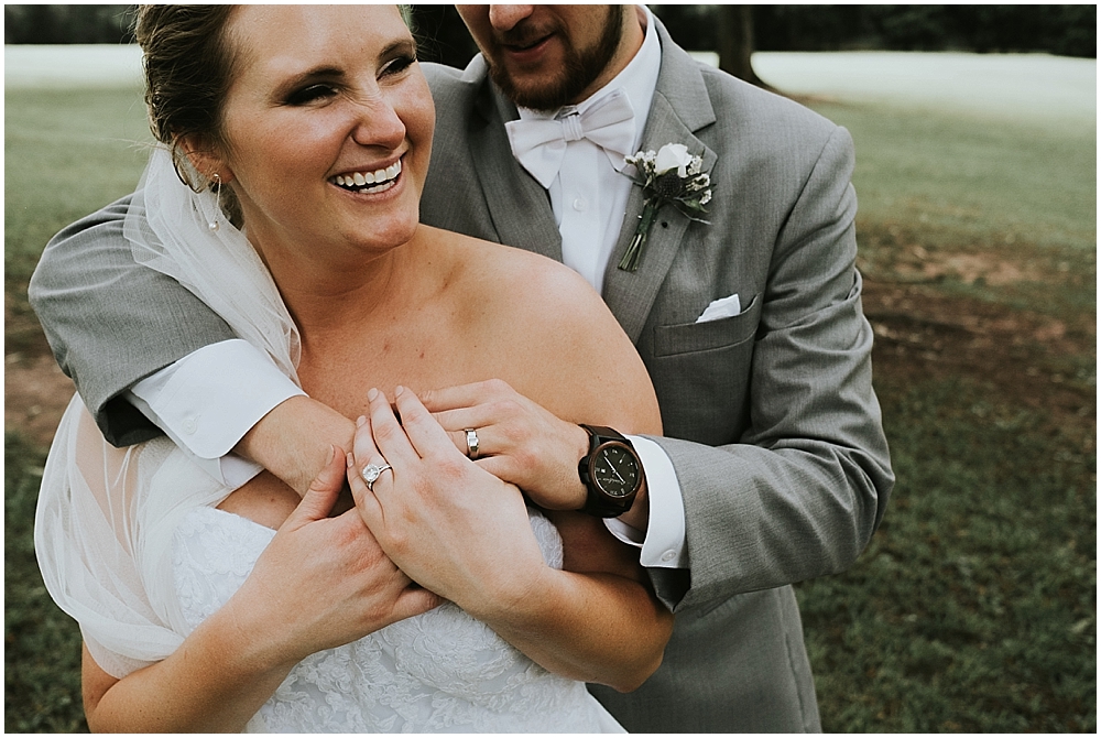 Raleigh North Carolina Wedding Photographer_0319