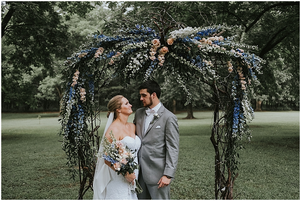 Raleigh North Carolina Wedding Photographer_0322