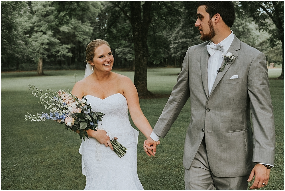 Raleigh North Carolina Wedding Photographer_0323