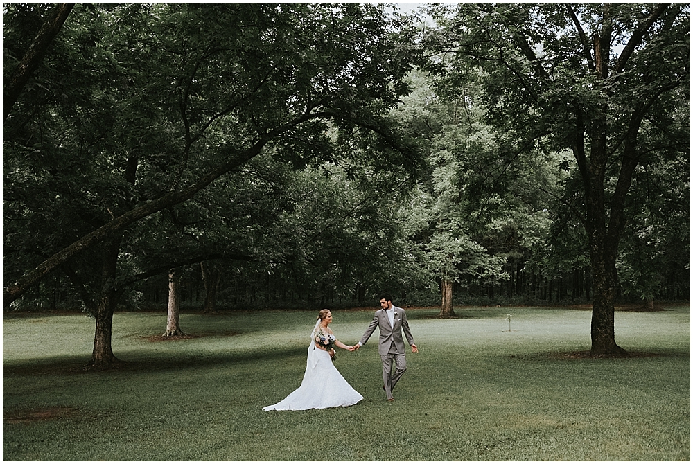 Raleigh North Carolina Wedding Photographer_0324