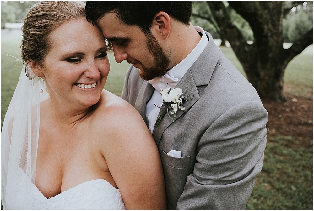 Raleigh North Carolina Wedding Photographer_0337